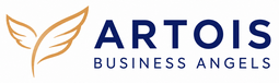 Artois Business Angels